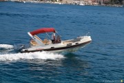 Barracuda 730 200HP - 10