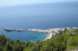 Zaraće